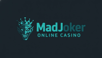 MadJoker